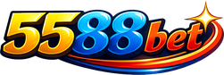 5588bet